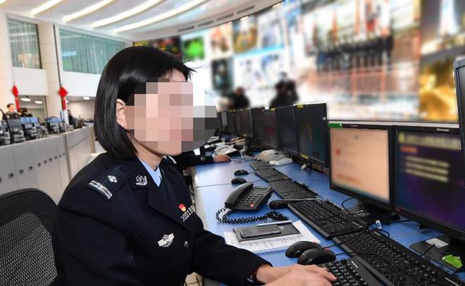 2005年杭州铁路工在桥下FB体育 FB体育平台发现一具浮尸15年后发现凶手竟是亲哥(图8)