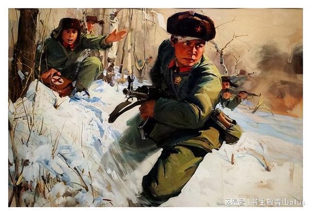 1979年春节邓公幽默的一句玩笑话FB体育 FB体育平台化解了一场大危机(图7)