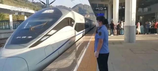 放假FB体育 FB体育平台通知！今起开售(图1)