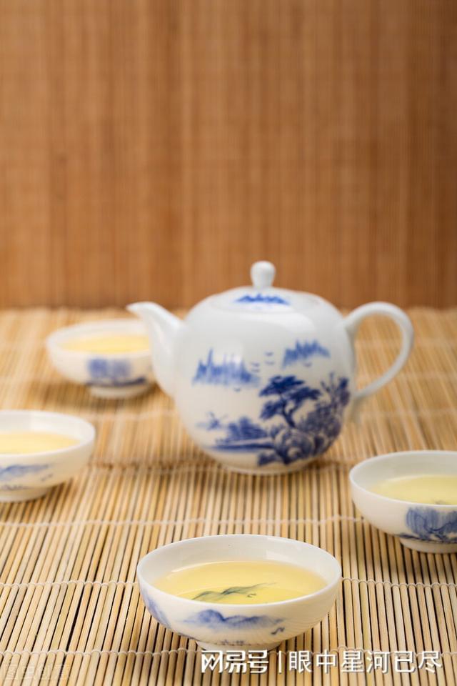 FB体育 FB体育平台没有人在死前是幸福的(图3)