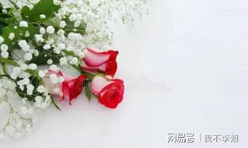 FB体育 FB体育平台为何每月只有两千退休金日子却过得舒服自在？三位老人实话实说(图2)