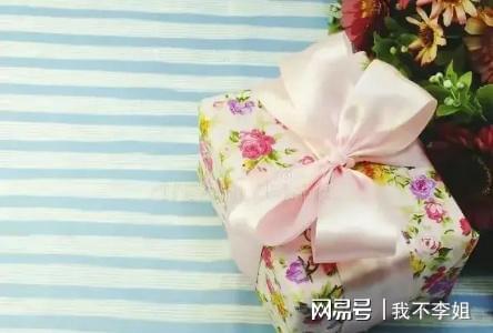 FB体育 FB体育平台为何每月只有两千退休金日子却过得舒服自在？三位老人实话实说(图5)