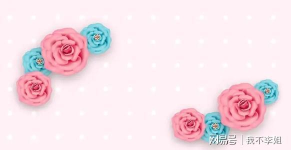 FB体育 FB体育平台为何每月只有两千退休金日子却过得舒服自在？三位老人实话实说(图4)