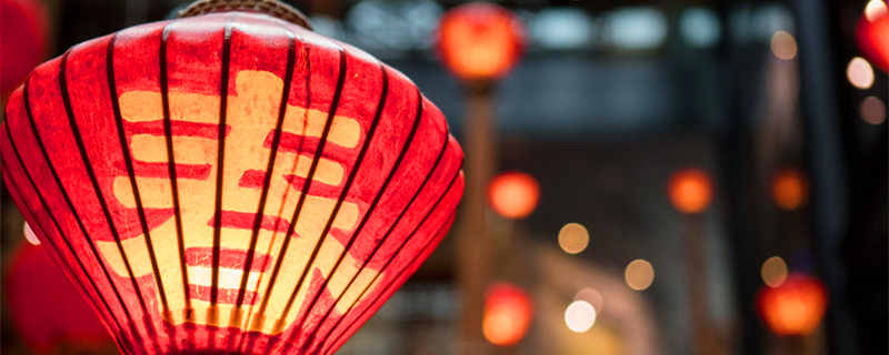 春节的由来和传说 春节习俗FB体育 FB体育平台(图1)