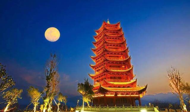 中国和越南都过春节、中FB体育 FB体育平台秋、端午、元宵但中越有什么异同呢(图3)