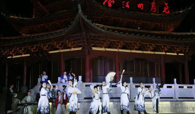 中国和越南都过春节、中FB体育 FB体育平台秋、端午、元宵但中越有什么异同呢(图8)