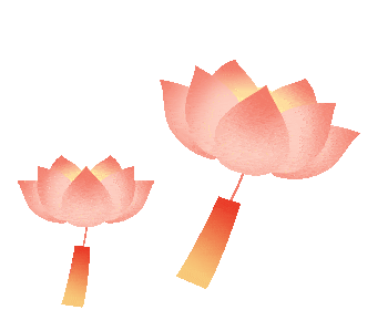 【我们的节日·春节】从春节习俗中汲取FB体育 FB体育平台文化自信的力量(图1)