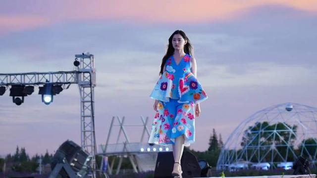 FB体育 FB体育平台这个国庆崇明国庆部分民宿飚到2000元+值吗？还有人抢订春节预订率已达30%本地游①(图4)