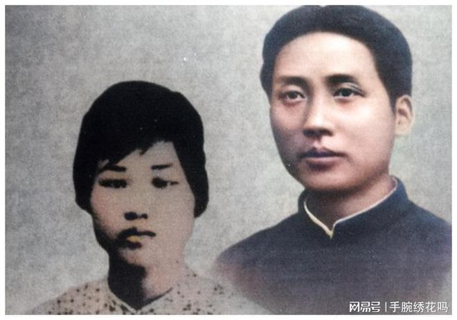 毛主席最后一个春节没亲人陪伴张玉凤：年夜饭是一勺一勺喂的FB体育 FB体育平台(图4)