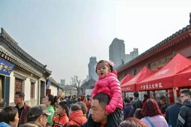 FB体育 FB体育平台春节不懈怠关注孩子健康团圆年离“危险”远远的(图5)