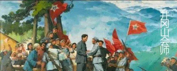 FB体育 FB体育平台往事回顾——在长沙铁道兵军政干部学校学习(图11)