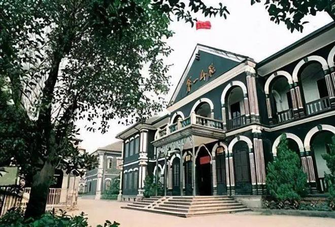 FB体育 FB体育平台往事回顾——在长沙铁道兵军政干部学校学习(图3)