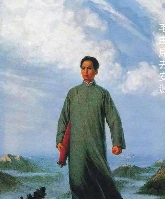 FB体育 FB体育平台往事回顾——在长沙铁道兵军政干部学校学习(图7)