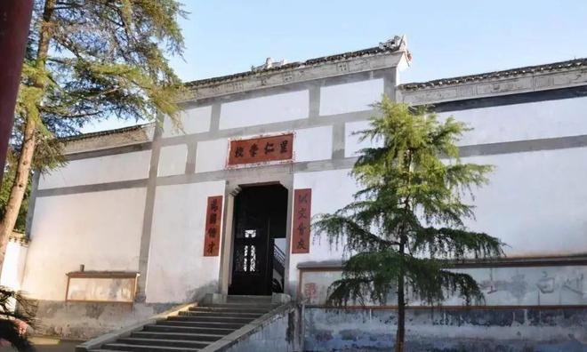 FB体育 FB体育平台往事回顾——在长沙铁道兵军政干部学校学习(图5)