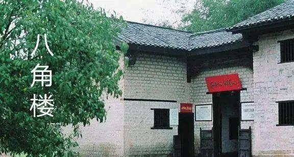 FB体育 FB体育平台往事回顾——在长沙铁道兵军政干部学校学习(图17)