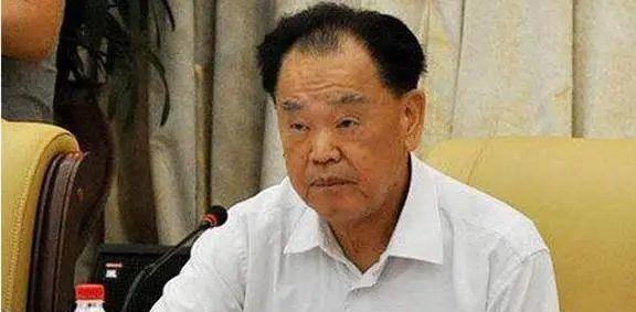 FB体育 FB体育平台往事回顾——在长沙铁道兵军政干部学校学习(图19)