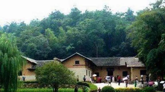 FB体育 FB体育平台往事回顾——在长沙铁道兵军政干部学校学习(图18)
