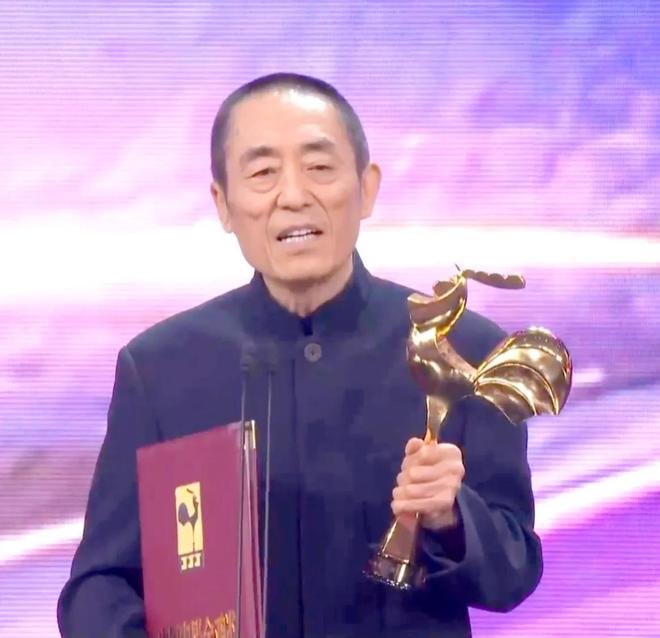 FB体育 FB体育平台太突然！《长津湖之水门桥》提档春节？说好不抢春节档为何变卦？(图1)