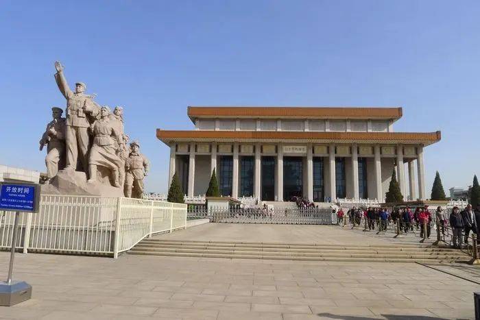 【北京春晚行程】2023华夏之星全国青少年春节联欢晚会四天三夜之旅盛大开启！FB体育 FB体育平台(图6)