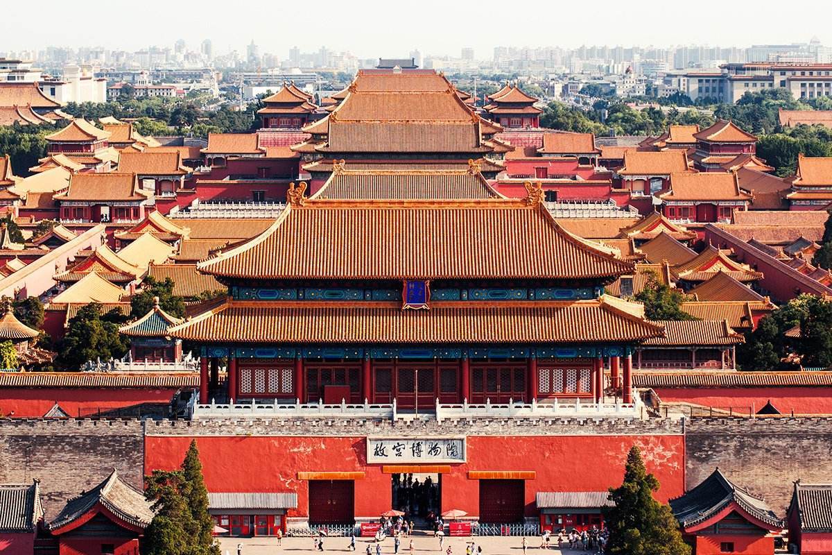 【北京春晚行程】2023华夏之星全国青少年春节联欢晚会四天三夜之旅盛大开启！FB体育 FB体育平台(图8)