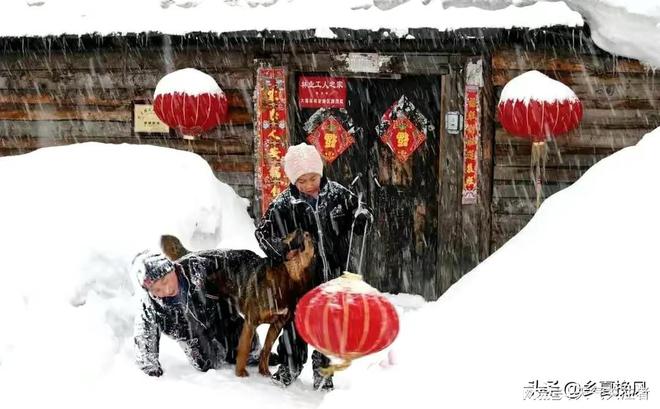 FB体育 FB体育平台今日秋分下雨啥说法？2022年春节冷到哭？看农谚咋说(图3)