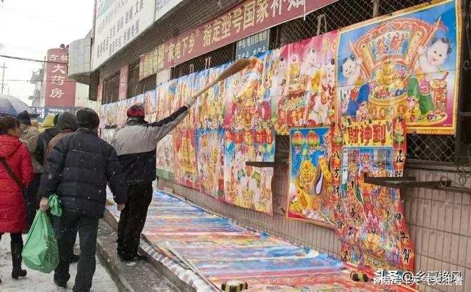 FB体育 FB体育平台今日秋分下雨啥说法？2022年春节冷到哭？看农谚咋说(图2)