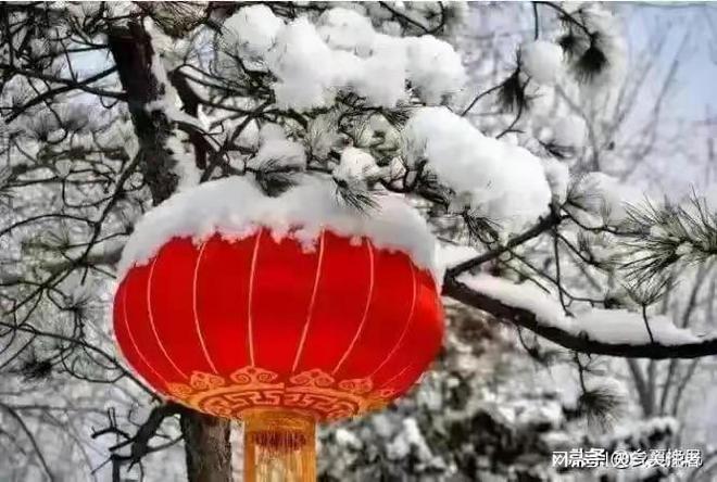 FB体育 FB体育平台今日秋分下雨啥说法？2022年春节冷到哭？看农谚咋说(图5)