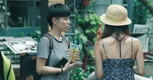 FB体育 FB体育平台中国最适合养老的浪漫之城这个春节冲上热搜年轻人也争着去(图7)
