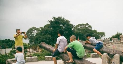 FB体育 FB体育平台中国最适合养老的浪漫之城这个春节冲上热搜年轻人也争着去(图9)