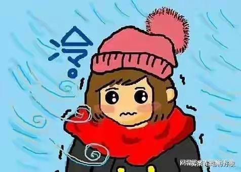 FB体育 FB体育平台天气预报：今日秋分农谚“春节寒不寒看秋分”23年春节冷？(图3)