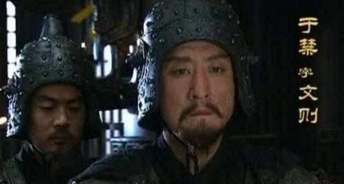 FB体育 FB体育平台孙权年底把关羽首级送给魏国让曹操最后一个春节不好过(图2)