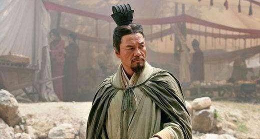FB体育 FB体育平台孙权年底把关羽首级送给魏国让曹操最后一个春节不好过(图3)