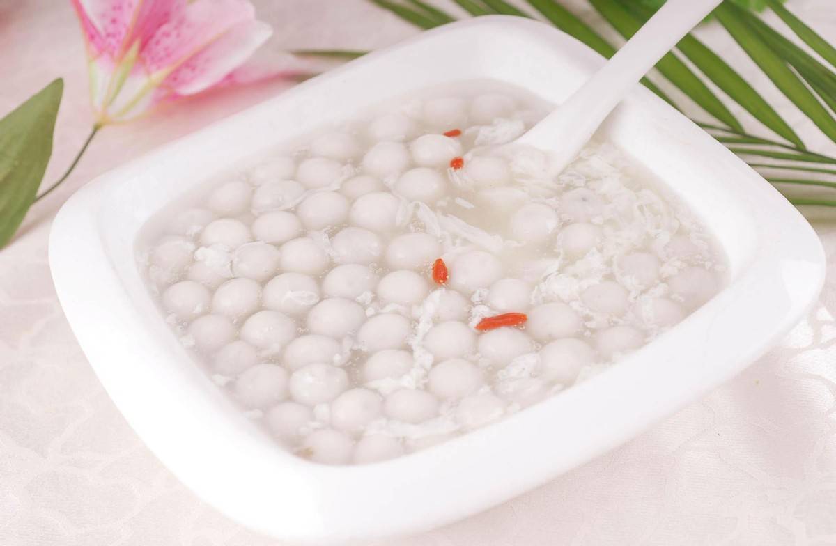 上海人年夜饭必吃的30道菜全都吃过的春节才算完整！FB体育 FB体育平台(图24)