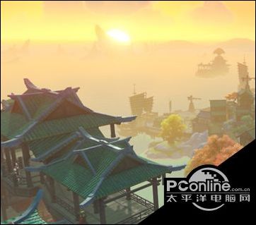 FB体育 FB体育平台原神24海灯节送四星角色吗(图1)