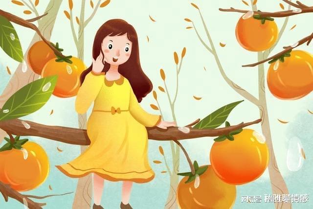 过完春节男人失眠1个月国庆来临男人：给你买了回娘家的票FB体育 FB体育平台(图1)