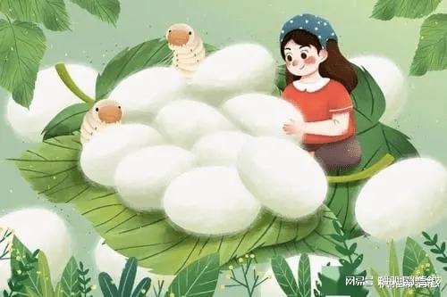 过完春节男人失眠1个月国庆来临男人：给你买了回娘家的票FB体育 FB体育平台(图3)
