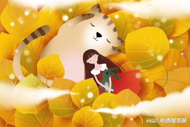 过完春节男人失眠1个月国庆来临男人：给你买了回娘家的票FB体育 FB体育平台(图4)