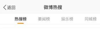 FB体育 FB体育平台“30年前春节穿搭”登上热搜网友纷纷替父母出战爸爸们亮了(图4)