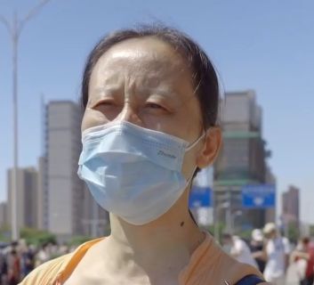 一房难求！上海这里的民宿国庆爆满有人已开抢明年春节档…更多惊喜→FB体育 FB体育平台(图1)