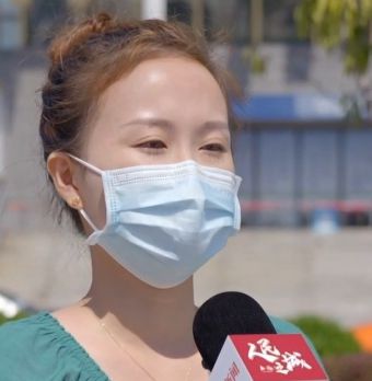一房难求！上海这里的民宿国庆爆满有人已开抢明年春节档…更多惊喜→FB体育 FB体育平台(图2)