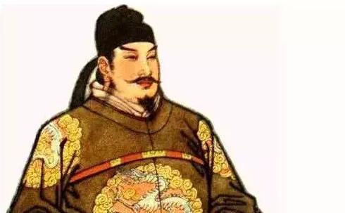 FB体育 FB体育平台唐太宗一个善举造就了史上最具人情味的春节(图2)