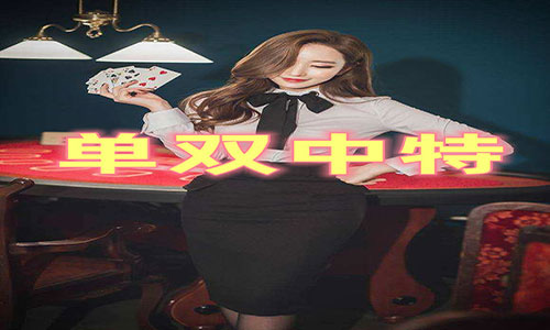 2021彩票春FB体育 FB体育平台节期间停几天安卓APP下载(图1)