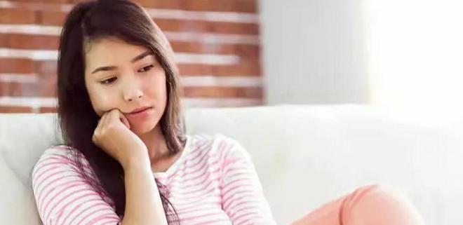 春节前FB体育 FB体育平台丈夫攒够首付买房妻子临时变卦：房子不买给俺弟买婚房(图3)