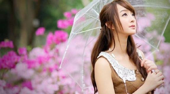 财运旺盛春节前喜上加喜心里乐开花的星座！FB体育 FB体育平台(图2)