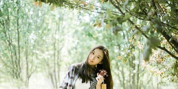 财运旺盛春节前喜上加喜心里乐开花的星座！FB体育 FB体育平台(图1)