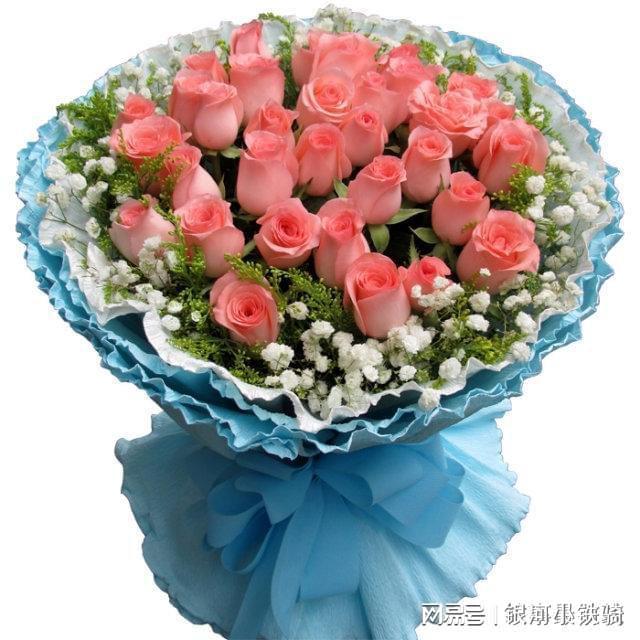 今年春节FB体育 FB体育平台有朋友告诉我她后来傍的那位老板的公司垮了！(图8)