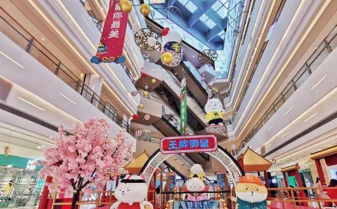 FB体育 FB体育平台年底尽量不带孩子去这些“场所”对身体没好处医生也建议别去(图2)