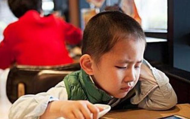 FB体育 FB体育平台年底尽量不带孩子去这些“场所”对身体没好处医生也建议别去(图6)