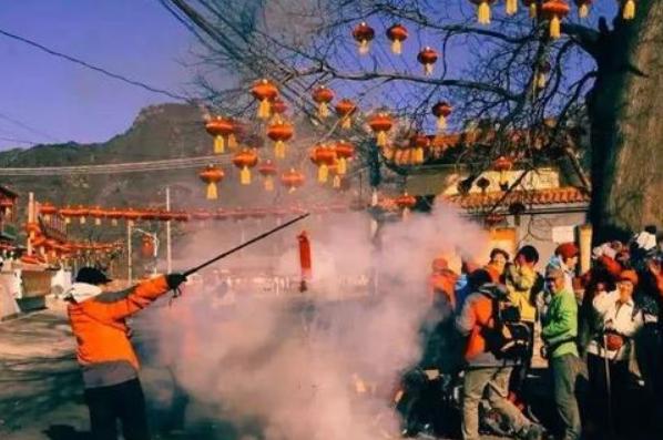 FB体育 FB体育平台年底尽量不带孩子去这些“场所”对身体没好处医生也建议别去(图7)