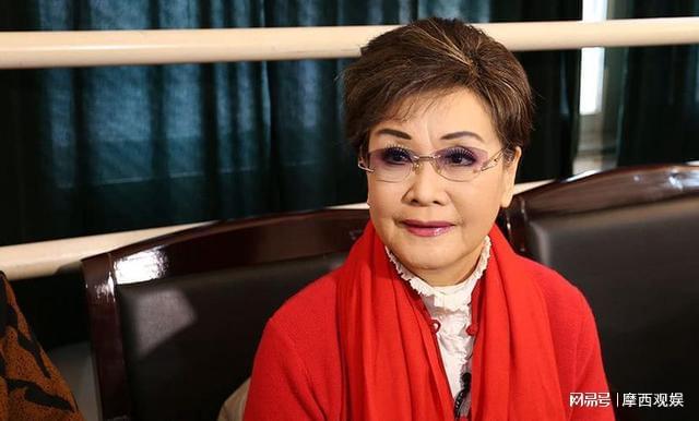 2023年央视春晚组建：潘长江赵本FB体育 FB体育平台山等老前辈被点名你最期待谁？(图6)